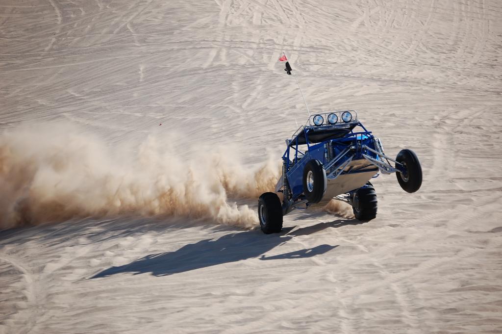 DSC_6786.JPG